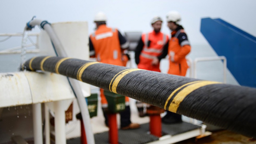 ΡΑΕΕΥ: Στις 27/4 αποφασίζει για το β΄ γύρο της Αριάδνης – Τα κριτήρια