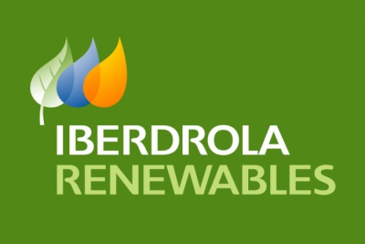 Διευρύνεται το χαρτοφυλάκιο αιολικής ενέργειας της Iberdrola στη Βραζιλία