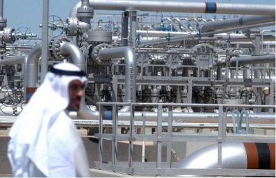 «Κόντρα» Σ.Αραβία και Αμερικανών με ΙΕΑ για τις επενδύσεις στο πετρέλαιο