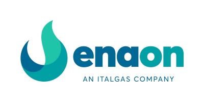 Enaon EDA: Οδηγίες Προστασίας Εγκαταστάσεων Φυσικού Αερίου λόγω Χαμηλών Θερμοκρασιών