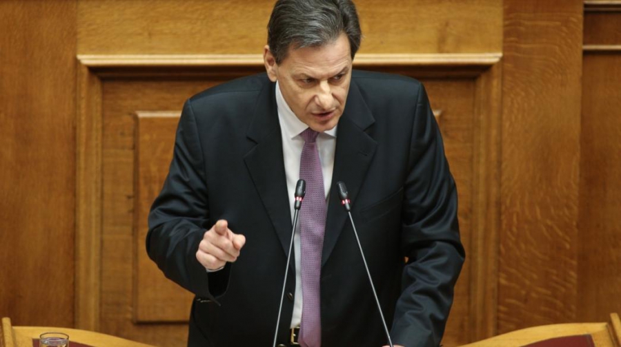 Προς δημοσίευση της απόφασης για τον προσδιορισμό του πράσινου τιμολογίου