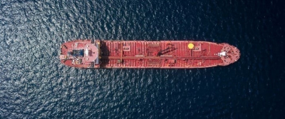 Πώς οι συγκρούσεις και η πειρατεία θέτουν σε κίνδυνο την παγκόσμια διαμετακόμιση πετρελαίου; (Oil Price)