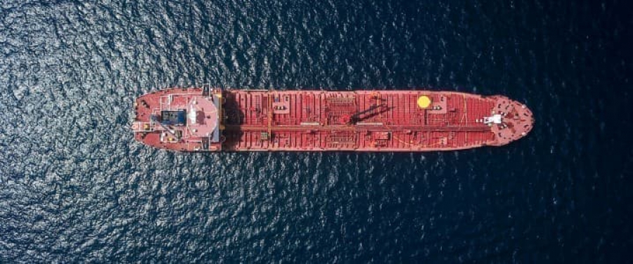 Πώς οι συγκρούσεις και η πειρατεία θέτουν σε κίνδυνο την παγκόσμια διαμετακόμιση πετρελαίου; (Oil Price)