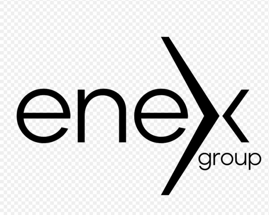 Πρεμιέρα την Τρίτη 30/9 για την διαπραγμάτευση των 15λέπτων προϊόντων - Η νέα εισήγηση του ΕΧΕ