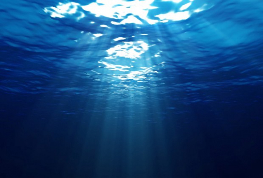 Σύσταση Ομάδας Εργασίας για τη Θαλάσσια Ενέργεια ανακοίνωσε το Ην. Βασίλειο