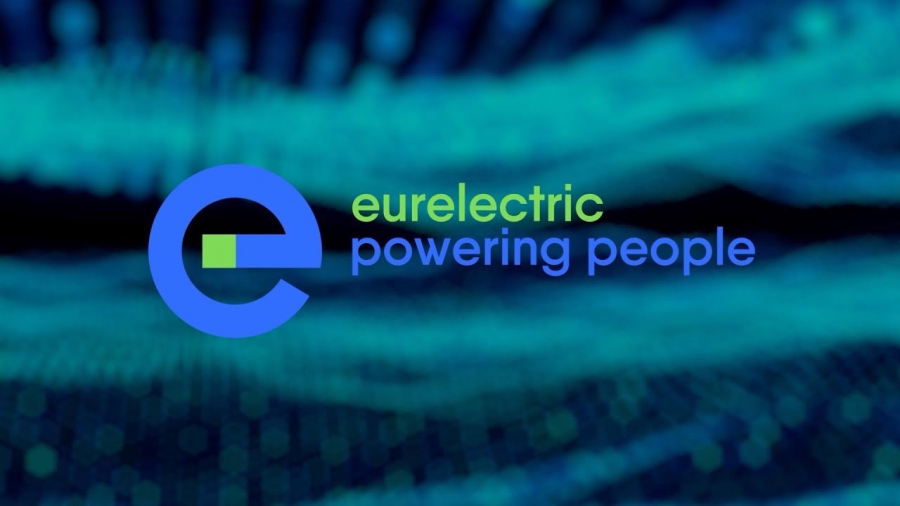 Eισήγηση  Eurelectric στην Κομισιόν για φράγμα στις τιμές φυσικού αερίου