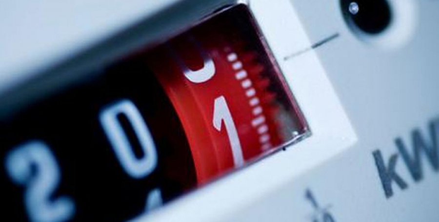 Μέσα Δεκεμβρίου ο νέος χρωματικός κώδικας- Μπαίνουν στην αγορά τα 