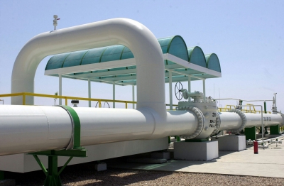 Αυξάνονται οι εισαγωγές φυσικού αερίου- «Αντέχει» το LNG στο μείγμα λόγω ανταγωνιστικής τιμής