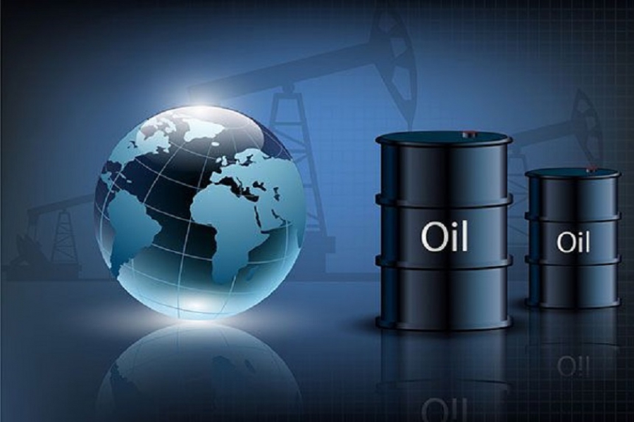 Οι γεωπολιτικοί παράμετροι κλυδωνίζουν την ενεργειακή αγορά - Με τα 90 δολ. φλερτάρει το πετρέλαιο