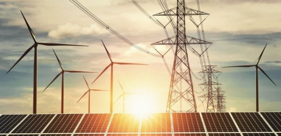 Ρεκόρ περικοπών στις ΑΠΕ εν μέσω χειμώνα – Στις 106,1 GWh οι απώλειες το 20ήμερο του Φεβρουαρίου