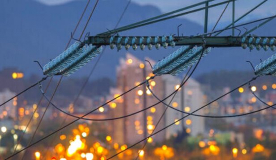 Κάτω από τα 40 ευρώ / MWh  το TTF - Χωρίς σημαντική υποχώρηση η χονδρική στις διασυνδεδεμένες αγορές