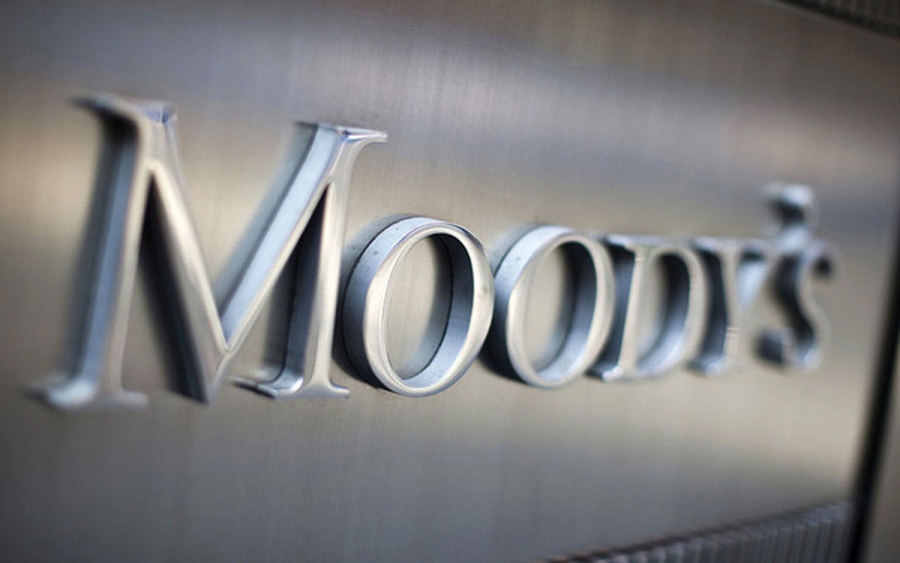 Η Moody's μειώνει τις προβλέψεις για την έκδοση πράσινων ομολόγων το 2020