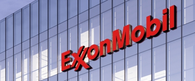 Η Exxon προωθεί τις συνομιλίες για την επιστροφή στη Ζώνη Ορινόκο της Βενεζουέλας (Reuters)
