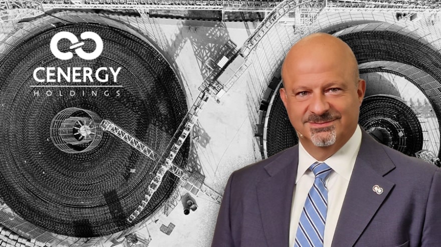 Cenergy: Ξεκίνησε η επένδυση στις ΗΠΑ, μέχρι 80 εκατ θα εκταμιευτούν φέτος - Μπαίνει στην αναβάθμιση των ηλεκτρικών δικτύων