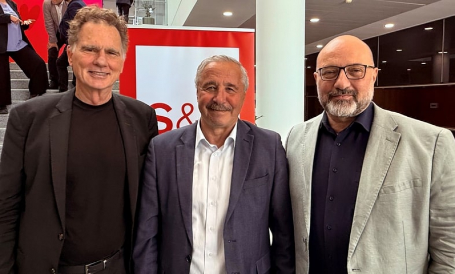 Ευρωβουλευτές ΠΑΣΟΚ προς Κομισιόν: Η Ελληνική κτηνοτροφία καταρρέει, απαιτούμε παρεμβάσεις