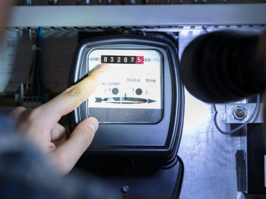 ΔΕΔΔΗΕ: Εντατικοποίηση ελέγχων για ρευματοκλοπές στον κλάδο της εστίασης