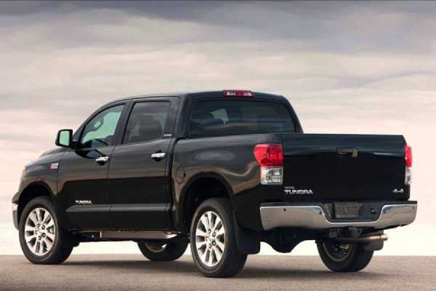 Από τα 410 ευρώ στο μηδέν ο φόρος για 1.000 λίτρα αγροτικού diesel για το 2022