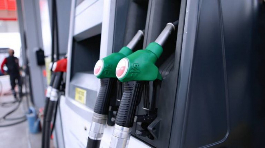 Fuel Pass: Πάνω από 2 εκατ. αιτήσεις - Σήμερα η καταβολή στους δικαιούχους