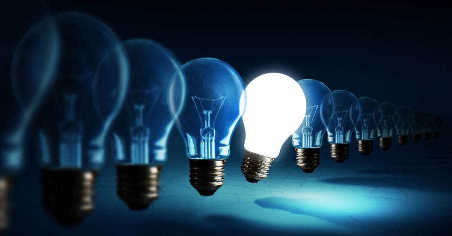 Προμηθευτές: Ανησυχία για επισφάλειες 200 εκατ. ευρώ από τον έλεγχο των επιδοτήσεων μέχρι 35 kVA