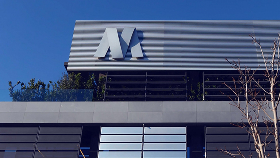 Mytilineos: Οι βιαστικοί να φεύγουν - Οι τεχνικοί δείκτες αποσυμπιέζονται