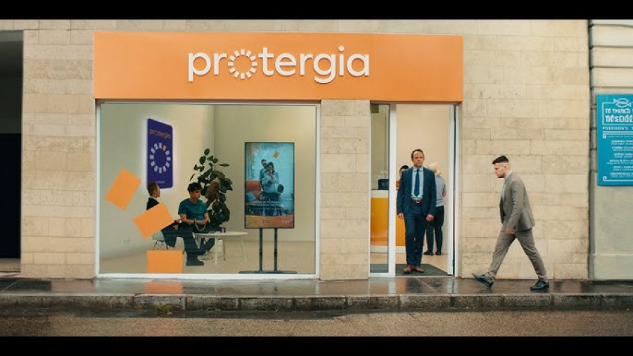 Protergia: Τρία στα δέκα νέα συμβόλαια είναι Picasso – Θερμή υποδοχή από την αγορά