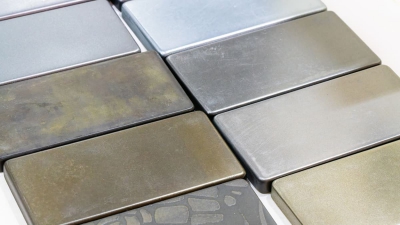 Η μέθοδος της Ιαπωνίας: Ανακτά πάνω από 90% των σπάνιων γαιών των μαγνητών (interesting Engineering)