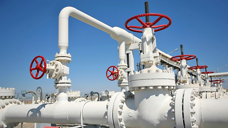 Bloomberg: Η Ευρώπη καταρτίζει σχέδιο έκτακτης ανάγκης για την ενέργεια -Ποια εμπόδια πρέπει να ξεπεράσει