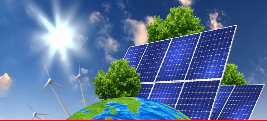 AΠΕ: Οι κρίσιμες προθεσμίες του νομοσχεδίου και τι θα ισχύσει για το ειδικό τέλος