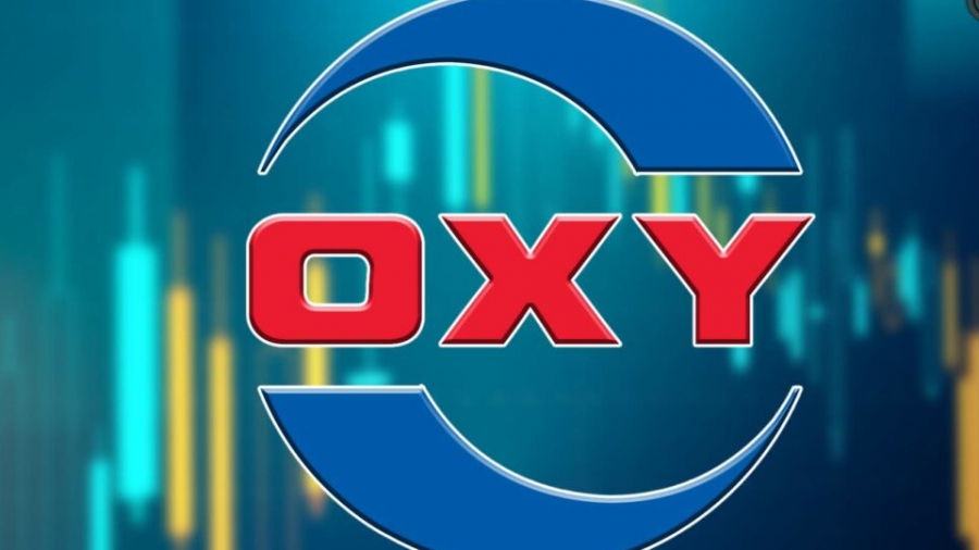 Occidental και Adnoc συνεργάζονται για έργα δέσμευσης άνθρακα σε ΗΠΑ, ΗΑΕ