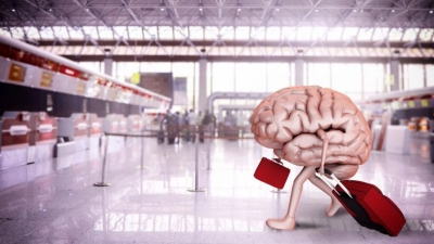 Politico: Φιάσκο με το ελληνικό Brain Regain- Στον πάτο οι δαπάνες για την επιστημονική έρευνα