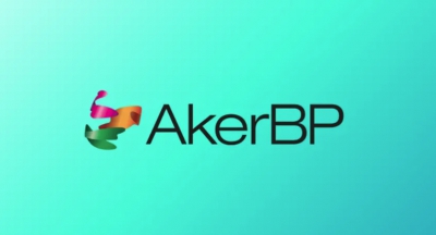 Μεγάλη ανακάλυψη πετρελαίου στη Βόρεια Θάλασσα της Νορβηγίας από την Aker BP