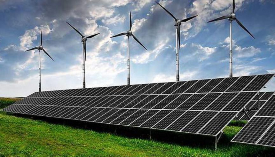 ΕΕ: Προς χαλάρωση για τους κανόνες κρατικών ενισχύσεων για έργα Ανανεώσιμων Πηγών Ενέργειας