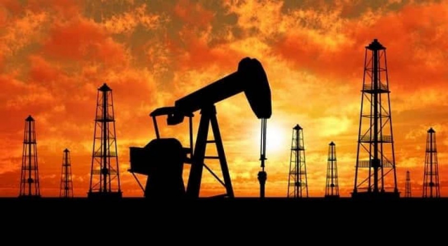 OPEC:Μείωση της ζήτησης πετρελαίου το 2024 και το 2025 (Oil Price)