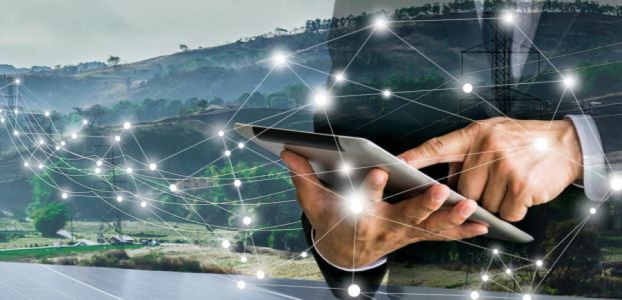 Μαίνεται ο πόλεμος για τα PPAs - Τι υποστηρίζουν οι εταιρίες, η αντίδραση του ΕΧΕ