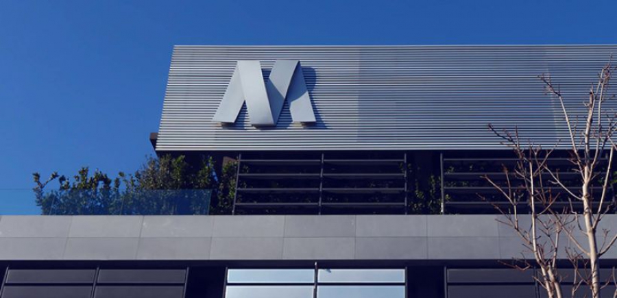 Μυτιληναίος:  Οι επιφυλάξεις για τις προτάσεις ΔΕΣΦΑ στις προμήθειες φυσικού αερίου