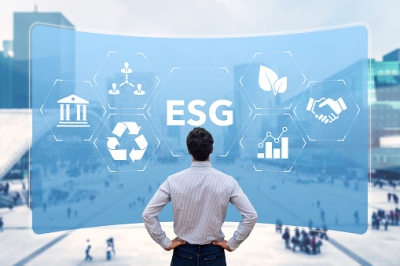 Oilprice: Γιατί οι ESG Managers «γυρίζουν την πλάτη» στις εταιρείες πετρελαίου και φυσικού αερίου