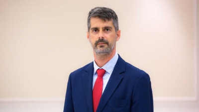 Δρ. Σπύρος Παπαευθυμίου: Από το ΕΣΕΚ στον ενεργειακό ρεαλισμό