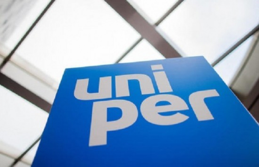 Τακτοποιήθηκαν οι τελικοί όροι πώλησης μεριδίου της Fortum στην Uniper