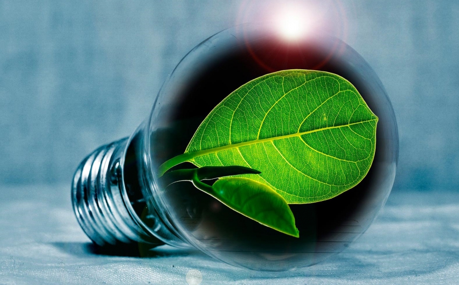 Από την προμήθεια ενέργειας στην παροχή ενεργειακών υπηρεσιών