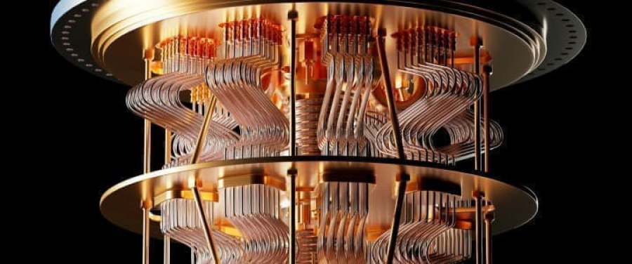 Πώς οι κβαντικές καινοτομίες μετασχηματίζουν την καθαρή ενέργεια; (Οil Price)