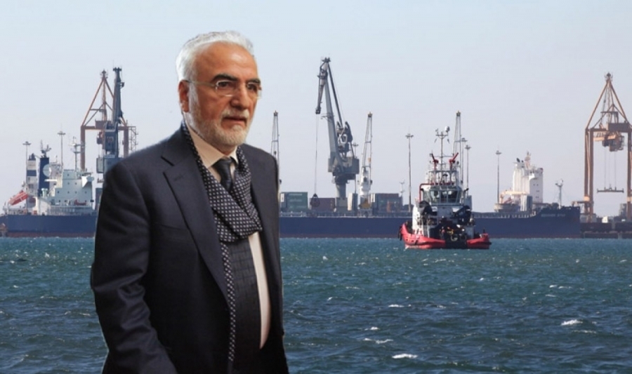 Τα σχέδια του Σαββίδη για τον ΟΛΘ – Ξεκίνησε η δημόσια πρόταση, παραμένει στο χρηματιστήριο