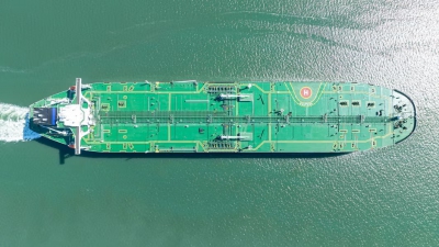 Trafigura: Στήνει νέα ναυτιλιακή με 14 VLCC – Στόχος άντληση 500 εκατ. δολαρίων