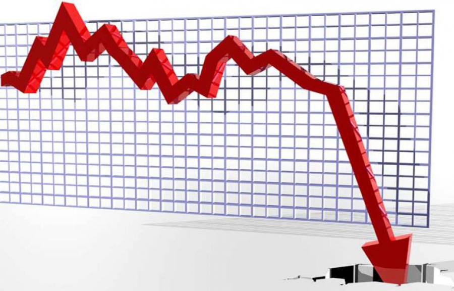 ΕΛΠΕ: Χτυπημένα από τον COVID ή και από την καθυστέρηση προσαρμογής στα νέα ενεργειακά δεδομένα;