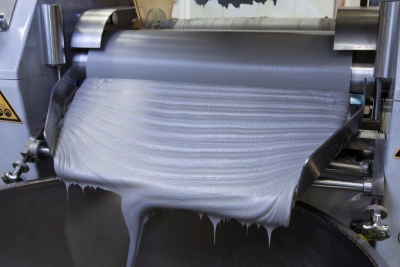 Οι τιμές του ασημιού προβληματίζουν την βιομηχανία ηλιακών πάνελ (PV Magazine)