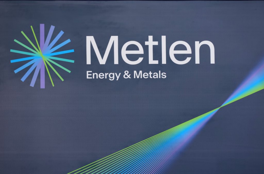 Metlen: Νέα τιμή-στόχο στα 56,8 ευρώ με περιθώριο ανόδου 38% δίνει η Euroxx