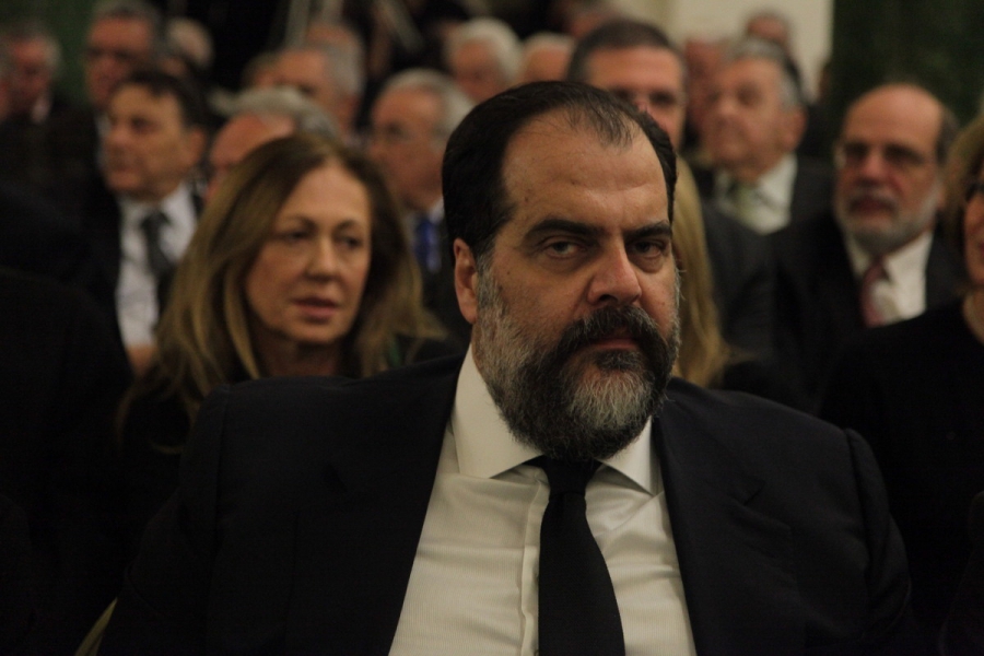 Νέα εμπλοκή για τη Γραμμή 4 του μετρό στον Ευαγγελισμό μετά την απόφαση του ΣτΕ στην αίτηση ακυρώσεως Πατέρα