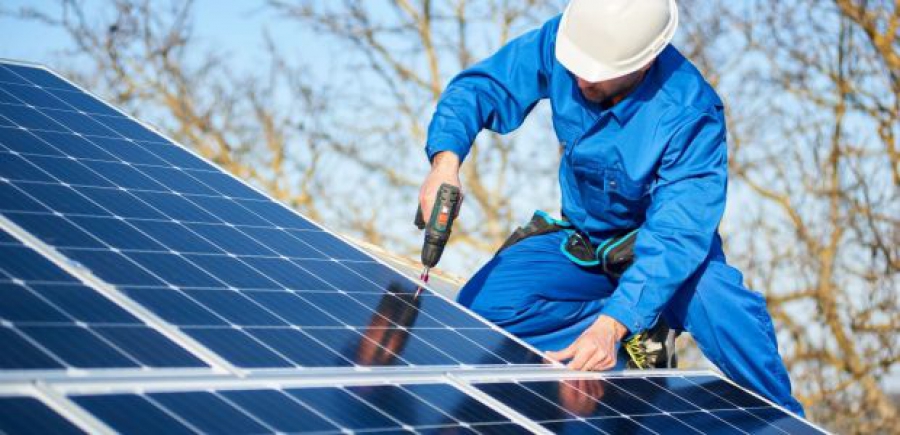 ΡΑΕ: Οι αιτήσεις χορήγησης αδειών παραγωγής - βεβαιώσεων παραγωγού του κύκλου Οκτωβρίου 2022