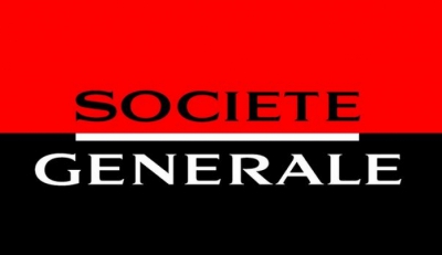 Long και πάλι στα ελληνικά 10ετή ομόλογα η Societe Generale
