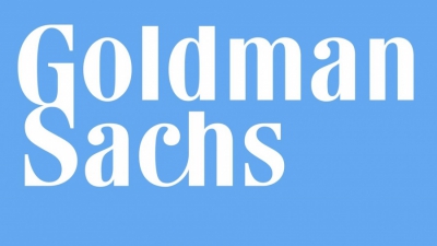 Goldman Sachs: Πώς η αύξηση των στρατηγικών αποθεμάτων των ΗΠΑ θα επηρεάσει την αγορά πετρελαίου