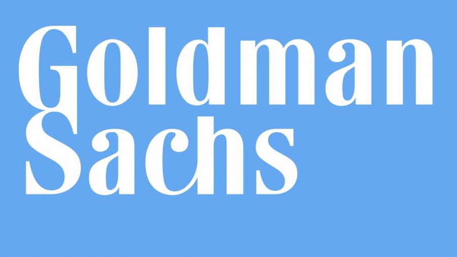 Goldman Sachs: Πώς η αύξηση των στρατηγικών αποθεμάτων των ΗΠΑ θα επηρεάσει την αγορά πετρελαίου